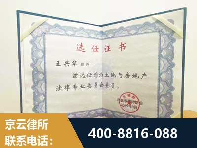 阿里-遗产分割