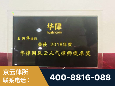 阿里-企业展示图